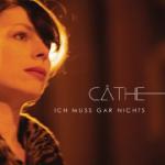 22-11-2012 - mix1_de - Caethe.jpg